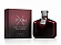 John Varvatos John Varvatos JV x NJ Crimson John Varvatos John Varvatos JV x NJ Crimson