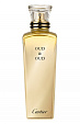 Cartier Oud & Oud Cartier Oud & Oud