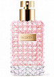 Valentino Valentino Donna Acqua Valentino Valentino Donna Acqua