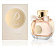 S.T. Dupont S.T. Dupont So Dupont Pour Femme S.T. Dupont S.T. Dupont So Dupont Pour Femme
