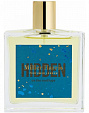 Miller Harris Hidden on the Rooftops