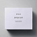 Byredo Byredo Open Sky Byredo Byredo Open Sky