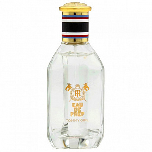 Tommy Hilfiger Tommy Hilfiger Eau de Prep Tommy Girl