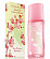 Elizabeth Arden Elizabeth Arden Green Tea Cherry Blossom