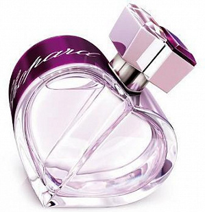 Chopard Chopard Happy Spirit