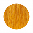 Elumen Краска для волос Элюмен GK@ALL
