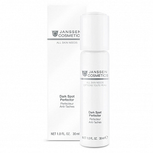 Janssen 2330 Dark Spot Perfector