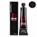 Goldwell Topchic Hair Color Coloration Стойкая профессиональная краска для волос 6NA - пепельный темно-русый натуральный
