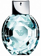 Giorgio Armani Emporio Armani Diamonds Eau de Toilette