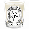 Diptyque Santal