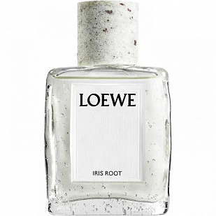 Loewe Loewe Iris Root Loewe Loewe Iris Root