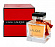 Lalique Lalique Lalique Le Parfum