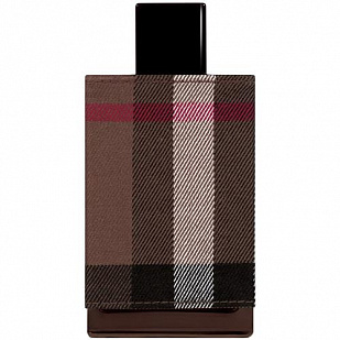 Burberry Burberry London For Men