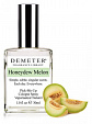 Demeter Fragrance Honeeydew Melon (Дыня) Demeter Fragrance Honeeydew Melon (Дыня)
