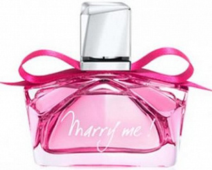 Lanvin Lanvin Marry Me Confettis