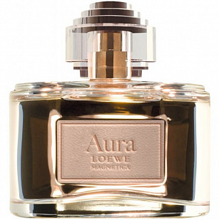 Loewe Loewe Aura Loewe Magnética Loewe Loewe Aura Loewe Magnética