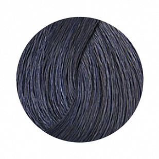 Paul Mitchell The Color XG Стойкая краска для волос 1/11 - Иссиня-черный