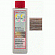 CHI Ionic Shine Shades Liquid Color - Жидкая краска 8A - MEDIUM ASH BLONDE