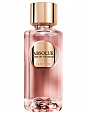 Lancome Absolue Rose On The Moon