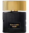 Tom Ford Noir Pour Femme