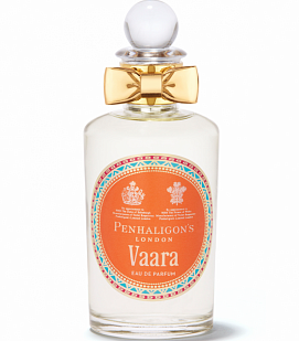 Penhaligons Penhaligons Vaara