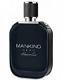 Kenneth Cole Mankind Hero