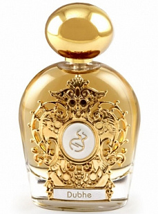 Tiziana Terenzi Tiziana Terenzi Assoluto Collection: Dubhe