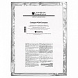 Collagen Fleece Mask PCM-Complex Коллагеновая биоматрица с РСМ-комплексом Collagen Fleece Mask PCM-Complex Коллагеновая биоматрица с РСМ-комплексом