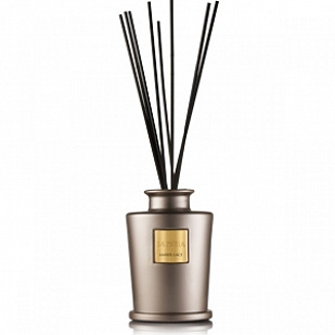 La Perla La Perla Диффузор Amber Lace Reed Diffuser