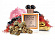 Roja Dove Roja Dove Parfum De La Nuit No 3