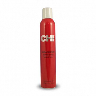 CHI Infra Texture Dual Hair Spray 