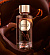 Lancome Lancome Absolue Hell Of A Rose