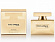 Dolce & Gabbana The One Gold Limited Edition Dolce & Gabbana The One Gold Limited Edition