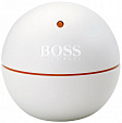 Hugo Boss Boss in Motion White Edition
