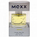 Mexx Mexx Mexx Woman