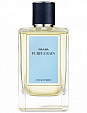 Prada Olfactories: Purple Rain