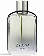 Ermengildo Zegna Z Zegna Milan