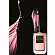 Elie Saab Elie Saab Essence No. 1 Rose