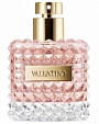 Valentino Valentino Donna