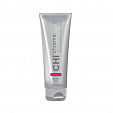 CHROMOSHINE BOLD PURE PINK Полуперманентный краситель, Розовый
