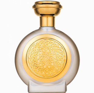 Boadicea The Victorious Boadicea The Victorious Chelsea