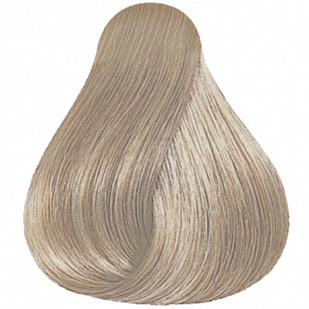 Londa Professional Londacolor - Стойкая крем-краска 10/8