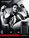 Givenchy Givenchy Play Intense