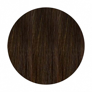 L'oreal Luo Color Краска для волос - 5.3