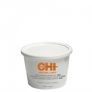 CHI No Base Sodium Hydroxide Conditioning Relaxer – Super Система релаксации структурированных волос - Сильная CHI No Base Sodium Hydroxide Conditioning Relaxer – Super Система релаксации структурированных волос - Сильная
