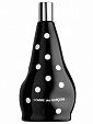 Comme Des Garcons Dot