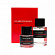 Frederic Malle Frederic Malle Lys Mediterranee
