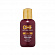 CHI Deep Brilliance Optimum Moisture Conditioner - Кондиционер для поврежденных волос