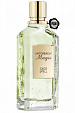 Viktor & Rolf Sage Spell