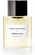 Frederic Malle Dries van Noten par